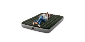 Intex Prestige Downy - Doppelluftbett