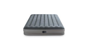 Intex Prestige Mid-Rise Luftbett - Doppelbett