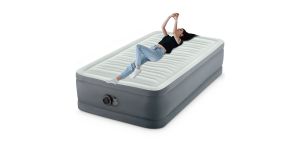 Intex PremAire I Luftbett - Einzelbett