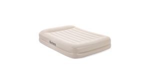 Bestway Tritech 36 cm Luftbett - Doppelbett