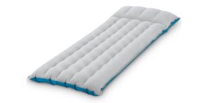 Intex Camping-Luftbett - kompakt