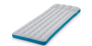 Intex Camping Luftmatratze - Einzelbett