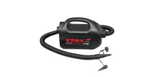 Intex elektrische (hochdruck) Luftpumpe