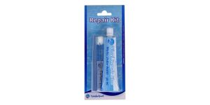 Separates Reparaturset für Luftbetten