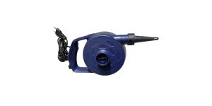 AeroRest Powerboost elektrische Luftpumpe | Extra Power | 220 Volt
