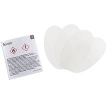 Reparaturmaterial für Intex-Luftbetten und Schlauchboote