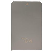 Easy Camp Siesta doppelte Schlafmatte - 5 cm