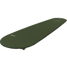 Easy Camp Turmfalke Matte Einzel | 2,5 cm