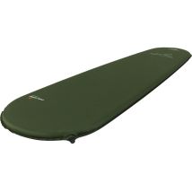 Easy Camp Turmfalke Matte Einzel | 5.0 cm