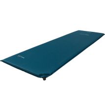 Easy Camp Skylark Matte Einzel | 5.0 cm