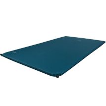 Easy Camp Skylark Matte Double | 5.0 cm