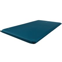 Easy Camp Skylark Matte Doppel | 10.0 cm
