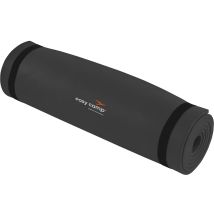 Easy Camp Robin Basic EVA-Matte
