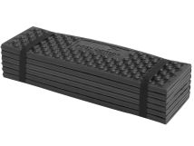 Easy Camp Merlin Faltbare EVA-Matte