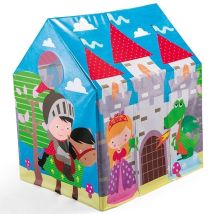 Intex Spielhäuschen 'Royal Castle'
