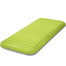 Intex TruAire Dura-Beam kampeerluchtbed met USB pomp