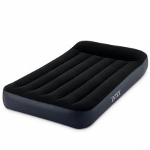 Intex Pillow Rest Luftbett - Einzelbett