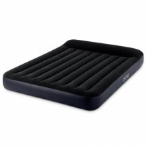 Intex Pillow Rest Luftbett - Zweifler Abmessung