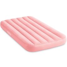 Intex Cozy Kidz Luftbett für Kinder - Rosa