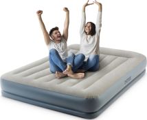 Intex Pillow Rest Mid-Rise