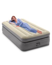 Intex Prime Comfort - Einzelluftbett