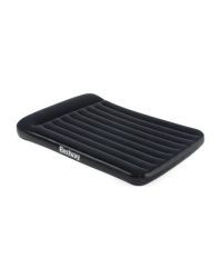 Bestway Tritech 22 cm Luftbett - Doppelbett