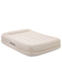 Bestway Tritech 36 cm Luftbett - Doppelbett