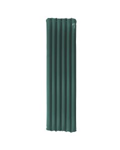 Easy Camp Hexa Luftmatratze Blau