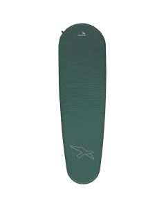 Easy Camp Lite Schlafmatte Einzel 3,8 cm
