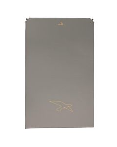 Easy Camp Siesta doppelte Schlafmatte - 5 cm
