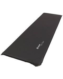 Outwell Sleepin Single Schlafmatte - 3 cm 