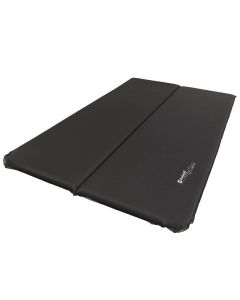 Outwell Sleepin Double Schlafmatte - 5 cm 