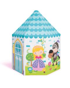 Intex Prinzessin Spielzelt