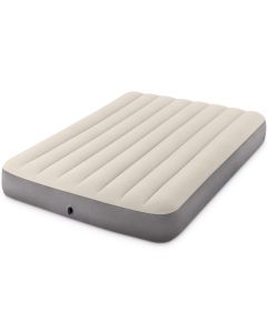 Intex Deluxe single-high Luftbett