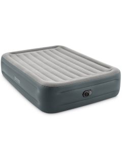 Intex Essential Rest Luftbett - Doppelbett