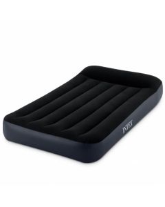 Intex Pillow Rest Luftbett - Einzelbett