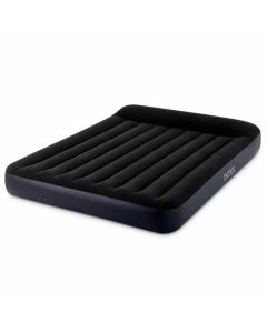 Intex Pillow Rest Luftbett - Doppelbett