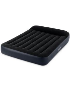 Intex Pillow Rest Classic Luftbett - Zweifler Abmessung
