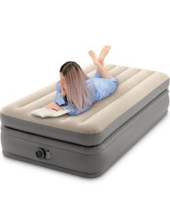 Intex Prime Comfort - Einzelluftbett