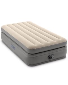 Intex Prime Comfort - Einzelluftbett