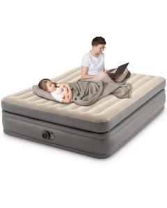 Intex Prime Comfort - Doppelluftbett