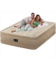 Intex Ultra Plush 2023