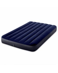 Intex Classic Dura-Beam Luftbett - Zweifler Abmessung