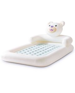 Intex Bear Kidz - Kinder luftbett