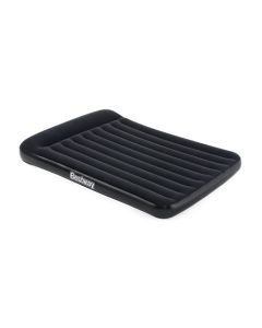 Bestway Tritech 22 cm Luftbett - Doppelbett