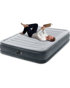 Intex Comfort Plush – Zweifler Abmessung