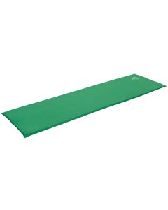 Pavillo Easy-Inflate Schlaffmatte