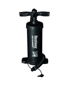 Bestway Air Hammer Handpumpe Standardmodell