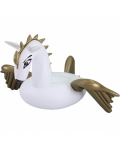 Comfortpool aufblasbarer Pegasus