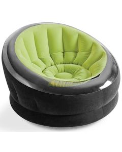 Intex Lounge Bed Rond